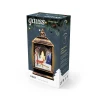 Светодиодный фонарь Gauss Олененок Holiday HL031 Светодиодный фонарь Gauss Олененок Holiday HL031