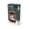 Светодиодный фонарь Gauss Олененок Holiday HL031 Светодиодный фонарь Gauss Олененок Holiday HL031