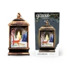 Светодиодный фонарь Gauss Олененок Holiday HL031 Светодиодный фонарь Gauss Олененок Holiday HL031