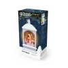 Светодиодный фонарь "Снеговик" Gauss Holiday HL030 Светодиодный фонарь "Снеговик" Gauss Holiday HL030
