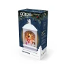 Светодиодный фонарь "Снеговик" Gauss Holiday HL030 Светодиодный фонарь "Снеговик" Gauss Holiday HL030