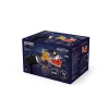 Светодиодный проектор Gauss Holiday HL090 Светодиодный проектор Gauss Holiday HL090