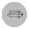 Светодиодная новогодняя фигура ЭРА ENGDS-15 снежинки 6 LED Б0051951 Светодиодная новогодняя фигура ЭРА ENGDS-15 снежинки 6 LED Б0051951