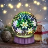 Светодиодная новогодняя фигура ЭРА ENGDS-15 снежинки 6 LED Б0051951 Светодиодная новогодняя фигура ЭРА ENGDS-15 снежинки 6 LED Б0051951