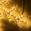 Светодиодная фигура Ardecoled Снежинка ARD-Snowflake-M3-920x920-432Led Warm 034251 Светодиодная фигура Ardecoled Снежинка ARD-Snowflake-M3-920x920-432Led Warm 034251