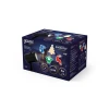 Светодиодный проектор Gauss Holiday HL093