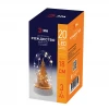 Светодиодная новогодняя фигура ЭРА EGNDS-04 Рождество 10 LED Б0051937 Светодиодная новогодняя фигура ЭРА EGNDS-04 Рождество 10 LED Б0051937