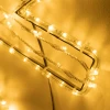 Светодиодная фигура Ardecoled Снежинка ARD-Snowflake-M11-1250x1200-604Led Warm 034261 Светодиодная фигура Ardecoled Снежинка ARD-Snowflake-M11-1250x1200-604Led Warm 034261