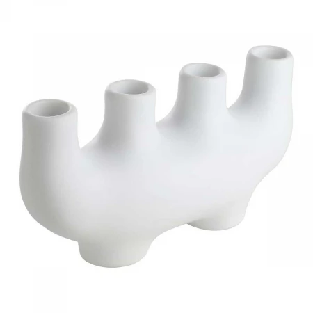 Подсвечник Eglo AMBILOBE 421245