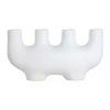 Подсвечник Eglo AMBILOBE 421245 Подсвечник Eglo AMBILOBE 421245