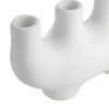 Подсвечник Eglo AMBILOBE 421245 Подсвечник Eglo AMBILOBE 421245
