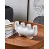 Подсвечник Eglo AMBILOBE 421245 Подсвечник Eglo AMBILOBE 421245