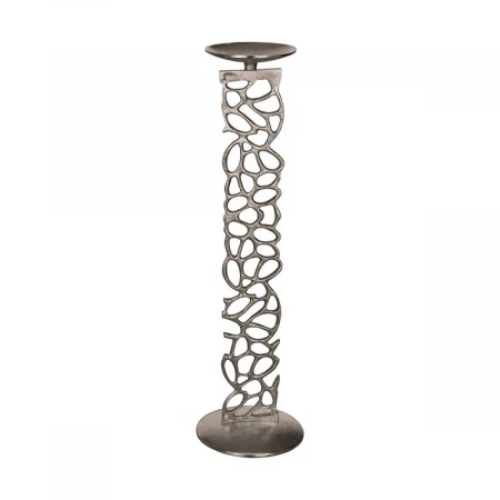 Подсвечник Eglo INASHIKI 422254