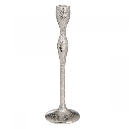 Подсвечник Eglo JELLICOE 422307