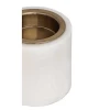 Подсвечник Eglo ROUYIN 422032 Подсвечник Eglo ROUYIN 422032