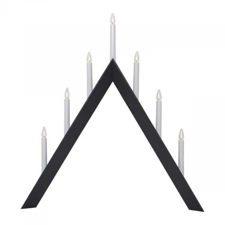 Подсвечник новогодний Eglo ARROW 410214