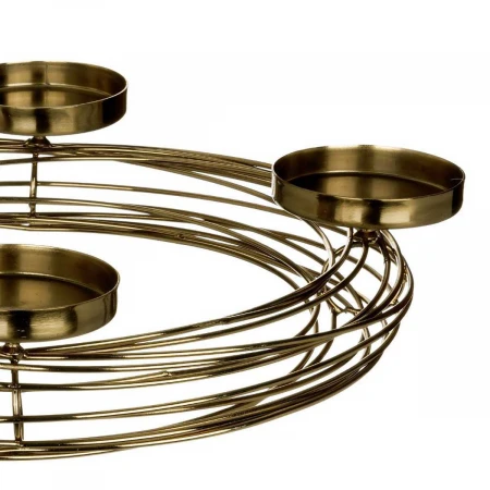 Подсвечник Eglo HAGONY 422393