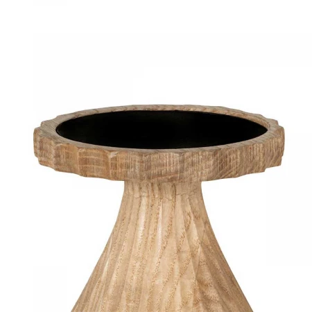 Подсвечник Eglo DUPKUR 422338