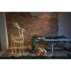 Светодиодный светильник Eglo TUBY DEER 411448 Светодиодный светильник Eglo TUBY DEER 411448