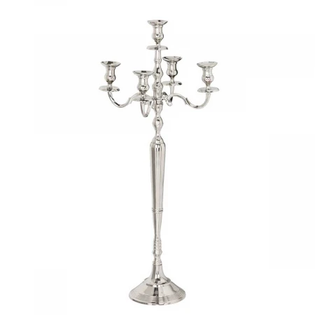 Подсвечник Eglo MAXAAS 422412