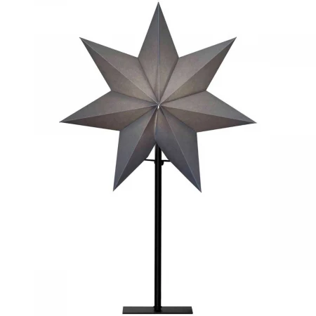 Новогоднее украшение Eglo OZEN 410288