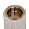 Подсвечник Eglo ROUYIN 422038 Подсвечник Eglo ROUYIN 422038