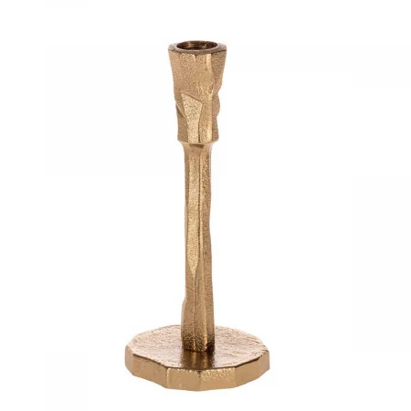 Подсвечник Eglo JELLICOE 422114