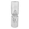 Подсвечник Eglo SIBUCO 422072 Подсвечник Eglo SIBUCO 422072