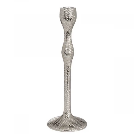 Подсвечник Eglo JELLICOE 422309