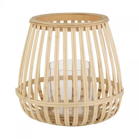 Подсвечник Eglo BUNAWAN 422084