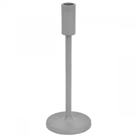 Подсвечник Eglo JELLICOE 422069