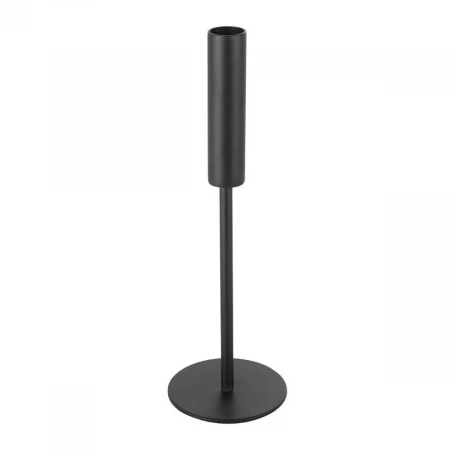 Подсвечник Eglo JELLICOE 422005