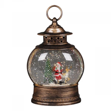 Светодиодная фигура Sneha 403-F