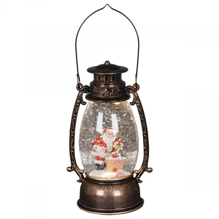 Светодиодная фигура Sneha 407-F