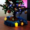 Световая фигура Свеча "Пламя"1LED (батарейки в компл), 7,5см, белый, LT134 Световая фигура Свеча "Пламя"1LED (батарейки в компл), 7,5см, белый, LT134