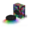 Светодиодный светильник-проектор REV Disco 32557 4 Светодиодный светильник-проектор REV Disco 32557 4