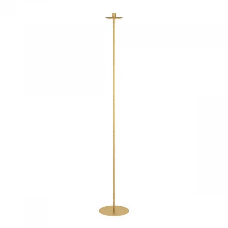 Подсвечник Eglo TENGGARONG 422621