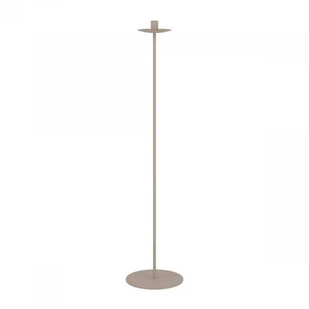 Подсвечник Eglo TENGGARONG 422322