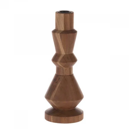 Подсвечник Eglo AMBACON 422103