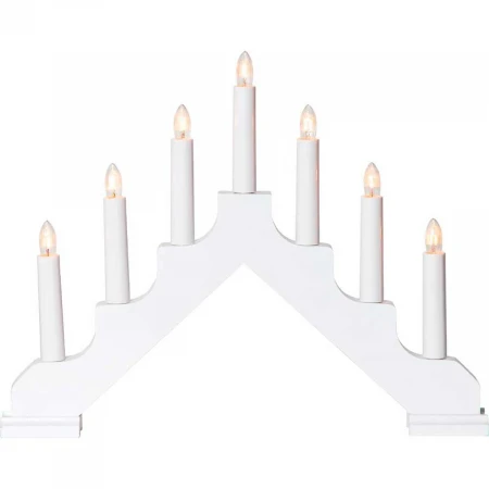 Подсвечник новогодний Eglo ADA 410456