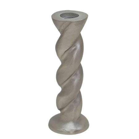 Подсвечник Eglo JELLICOE 422026