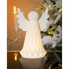 Светодиодная новогодняя фигура Eglo Vinter 991-05 Светодиодная новогодняя фигура Eglo Vinter 991-05