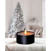 Светодиодная свеча Eglo Torch Candle 062-37 Светодиодная свеча Eglo Torch Candle 062-37