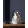 Светодиодная новогодняя фигура Eglo Kupol 064-92 Светодиодная новогодняя фигура Eglo Kupol 064-92