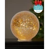 Светодиодная новогодняя фигура Eglo Star Fall 458-97 Светодиодная новогодняя фигура Eglo Star Fall 458-97