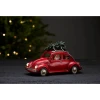 Светодиодная новогодняя фигура Eglo Merryville 992-21 Светодиодная новогодняя фигура Eglo Merryville 992-21