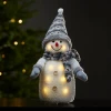 Светодиодная новогодняя фигура Eglo Joylight 991-53