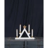 Подсвечник новогодний Eglo Julle 271-32 Подсвечник новогодний Eglo Julle 271-32