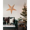 Новогоднее украшение Eglo Star Diva 501-80 Новогоднее украшение Eglo Star Diva 501-80