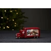 Светодиодная новогодняя фигура Eglo Merryville 992-23 Светодиодная новогодняя фигура Eglo Merryville 992-23